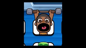 I Changed The Ram Rider Scream 