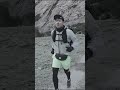 100km Ultra Lauf - Wie motivierst Du dich? #motivation #laufen #laufmotivation