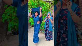 #trendingshorts #trendingreels #trendingsong #Sanjucomedy 744 #trendingvideo ❤️🤗❤️🤗❤️🤗❤️