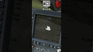 WCS:Milsim likes to break shit