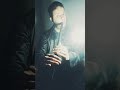 مقدمة برنامج الشيخ الشعراوي الشهيرة ناي عبده عبيد مقدمة برنامج الشيخ الشعراوي الشهيرة ناي عبده عبيد