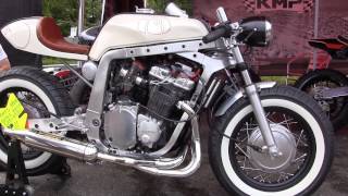 Glemseck 101 2014