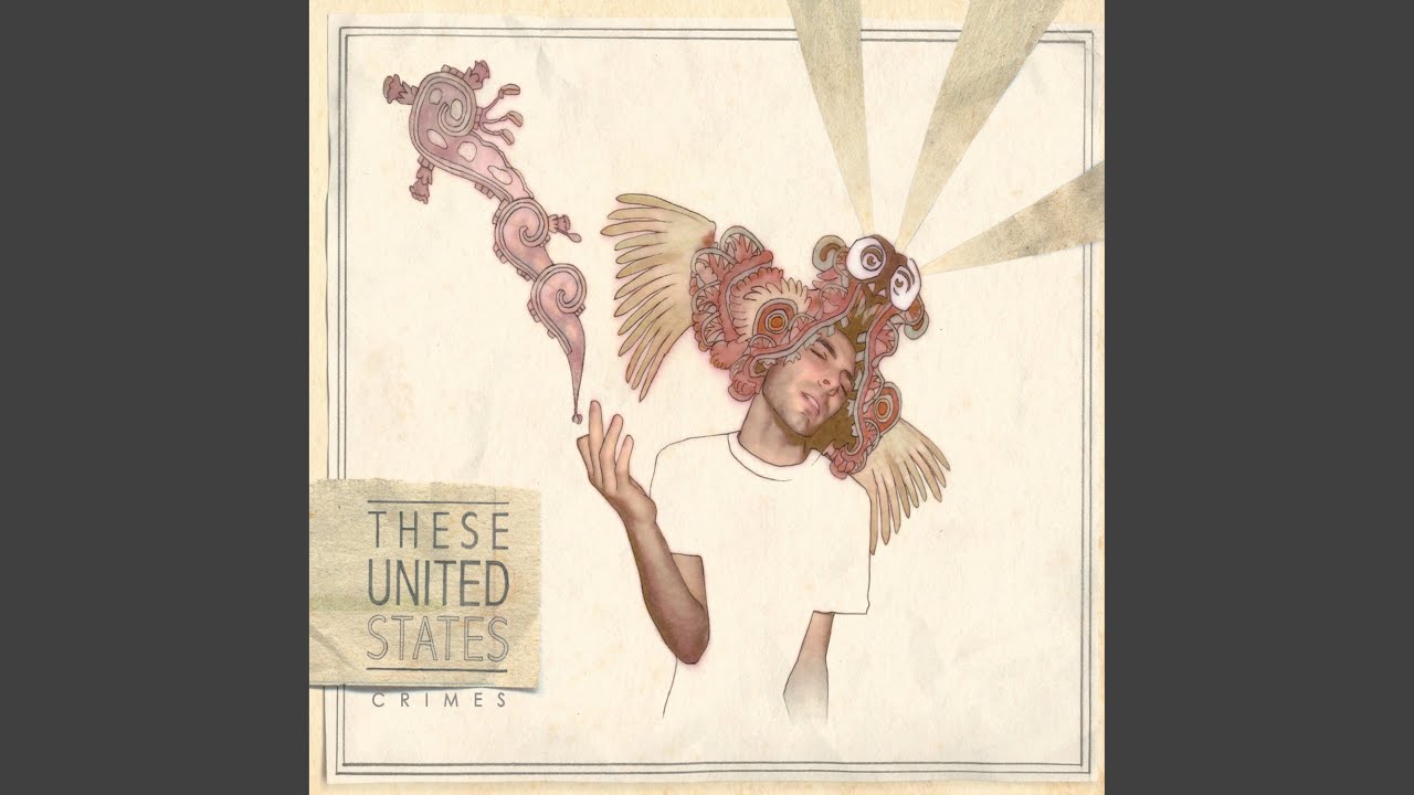 Watch Study the Moon on YouTube Watch Study the Moon on YouTube