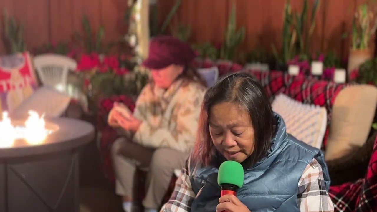 SUSAN R. COVER “HERE TODAY AND GONE TOMORROW “