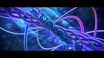 #?? ↠ Mosaic Tournament