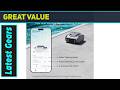 Bubot 700 Cordless Robotic Pool Cleaner Best Smart Cleaning Power 2026