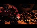 Sum 41 - Jessica kill | Саундтрек | Transformers Fall of Cybertron