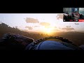 FaZe Scope | Red Dead Redemption Playthrough Part 7 FINALE &amp; EPILOGUE  [7-27-25]