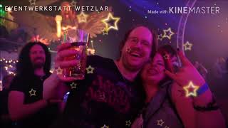 EVENTWERKSTATT WETZLAR