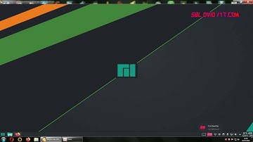 KDE Manjaro 19.02 VS open as root/ correction et confirmation du Fonctionnement