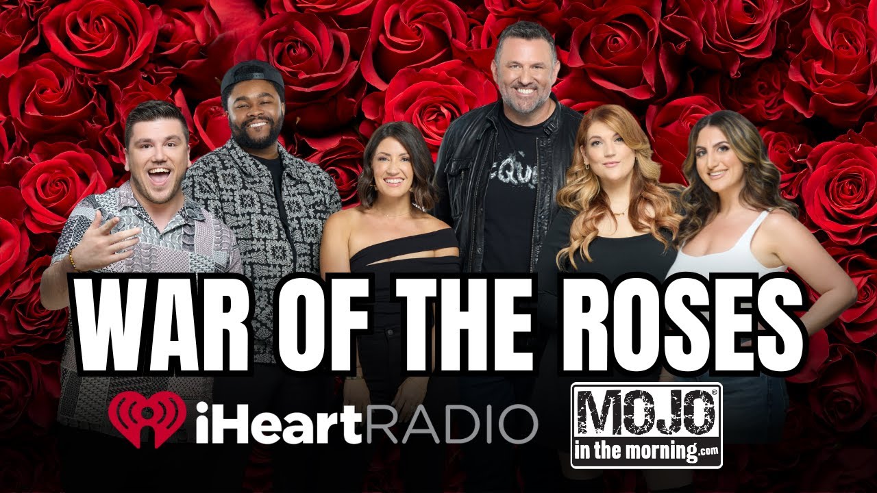 Kristy's Story: Our Other Sexual Partner