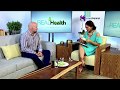 Lifetones acid clear on real health  the home channel
