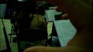 100_1571.MOV