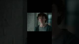 Movie: The Son 🎥