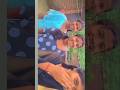 Jane Jana Nagpuri Song Nagpuri Status Trendingshorts Nagpuri Songstatus Jane Jana Nagpuri Song Nagpuri Status Trendingshorts Nagpuri Songstatus