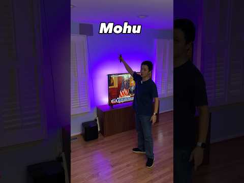 How to watch
