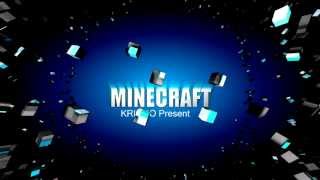 Minecraft Fail by Rez0n4ns (2013) Sony Vegas Pro 12