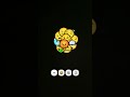 Beats Audio Music Funny Dj Dance 4urpage Beats Audio Music Funny Dj Dance 4urpage