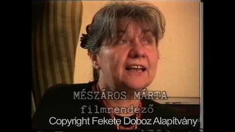 Az őrök hazamentek (teljes film)