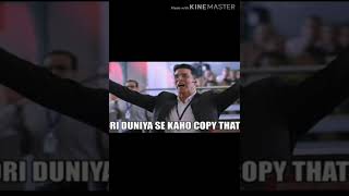 Pm Modi Challengeamerican Member Tweet,Pubg 16 Lakhs Decline,