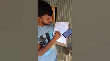 AI কি আমার সঙ্গে tic-tac-toe গেম খেলে জিততে পারবে #minivlog