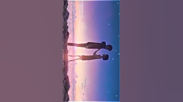 TREND 💯💫|| NEW XML FILE 😵|| || XML FILE ALIGHT MOTION  💖|| LINK IN DESCRIPTION#short #viral #ytshort