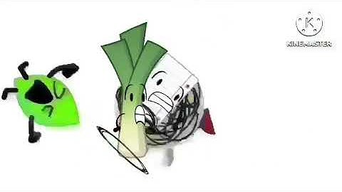 @Daniel100intheyoutube 