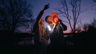 Thousand Hills State Park -  2025 public meeting