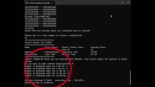 COS1511 ASSIGNMENT 2 2025