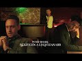 Peter Srámek - Részegen a legjózanabb (A Király Filmzene) [Official Music Video]