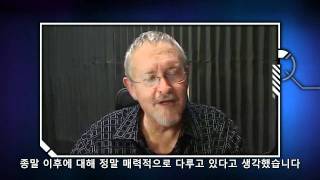 Firefall Video Dev Diary