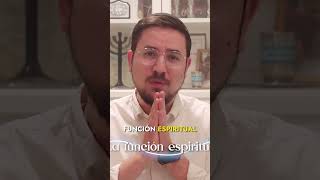 Por qué Dios eligió a Israel: NO es lo que crees