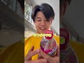 ええところおるって方言？#ばーがーず #バスケットボール #バスケ部あるある