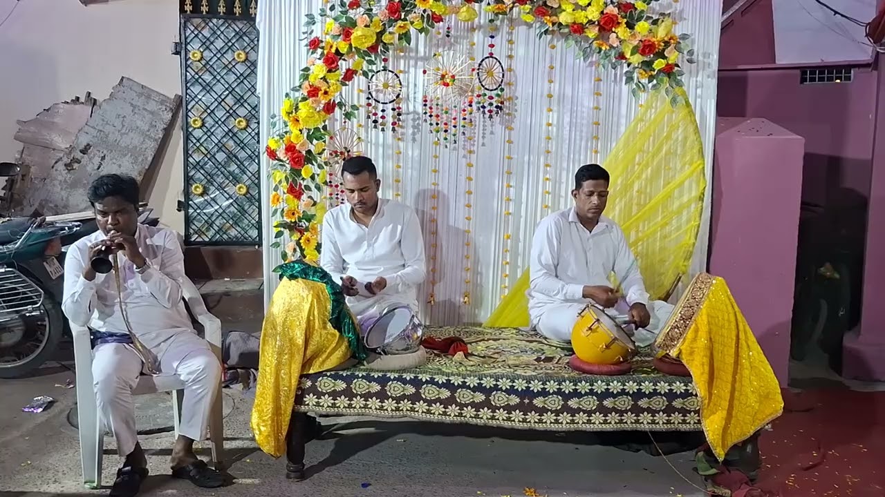 Naubat Shahni party Abdul Raheem contact number 93925 55108