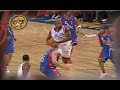All 39 Dunks From The 2004 NBA All Star Game All 39 Dunks From The 2004 NBA All Star Game