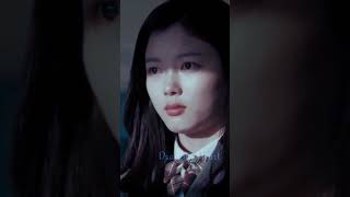 Her Best Friend Died 😢😢 Very Emotional 🥺🥺 Korean School Girl||