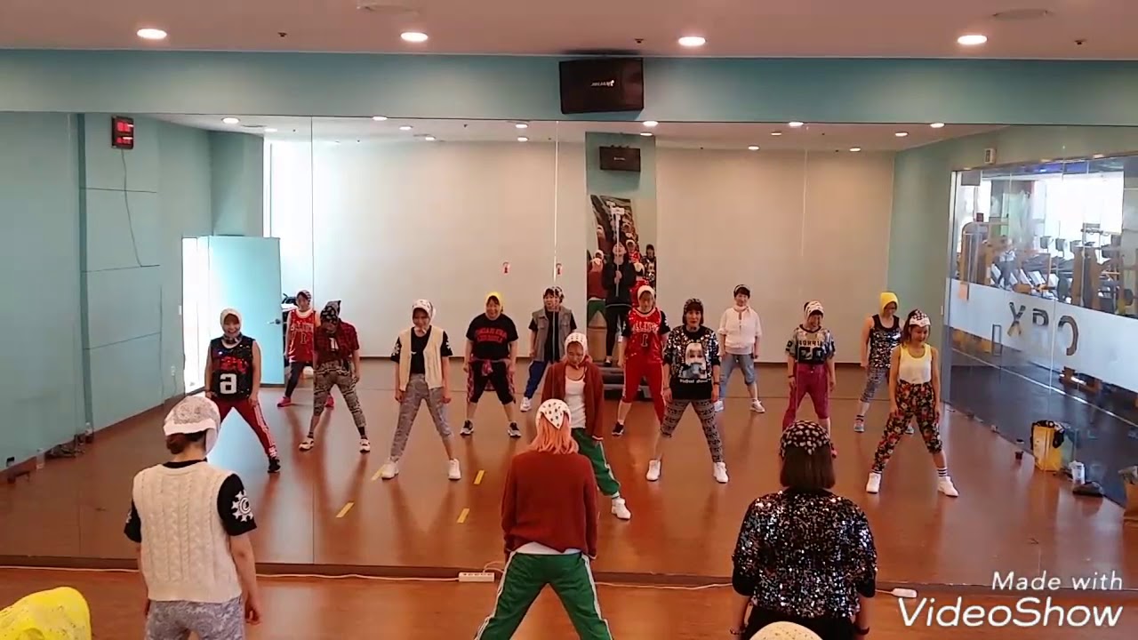 황홀한고백Mix~~