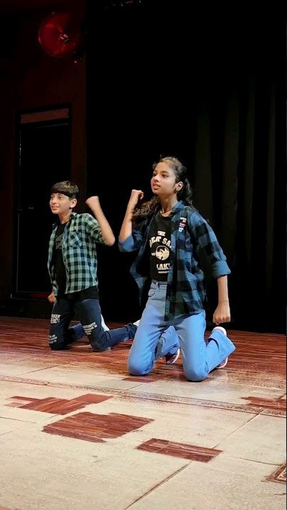 Chal Chaiyya Chaiyya | Sonu Joseph Dance Choreography | Anuj X Shivi | The Euphoria Studio #chaiyya