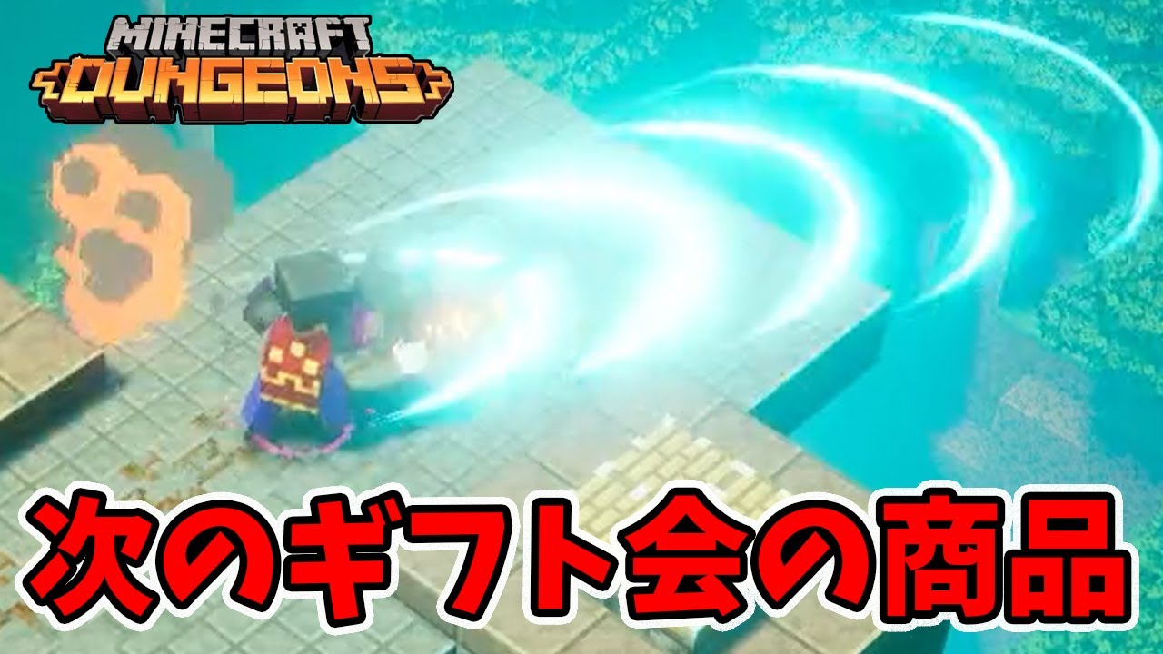激シブ❗️大釜レア度MAX!!!即戦力でーす^ ^ maxresdefault.jpg