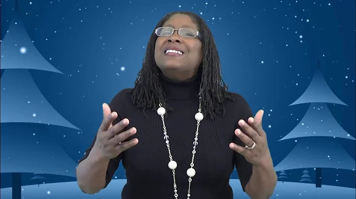 Cynthia Malone - Principles to Re-Invention and Em...