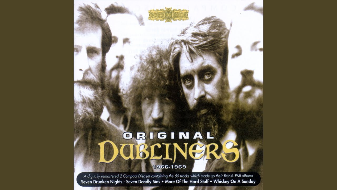 Come and Join the British Army (1993 Remaster) Come and Join the British Army (1993 Remaster)