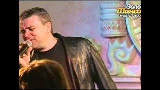 Александр Дюмин - Алёнка (