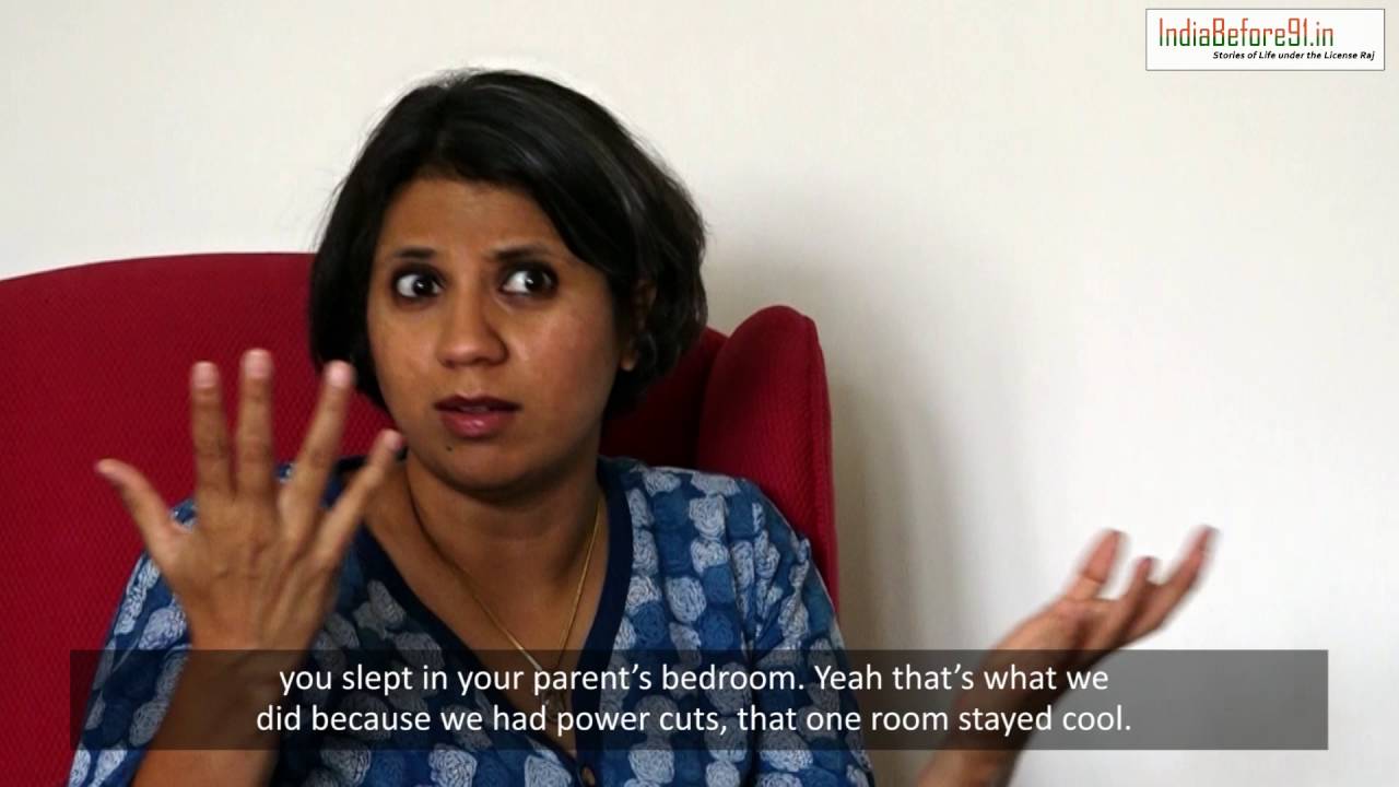 Buying a Nikon FM2: Maya Mirchandani