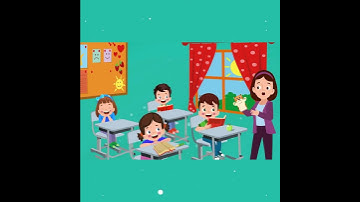 NEP Aligned Resources for Teachers | Make Learning Fun with LumaLearn | Play Based Learning 🧸