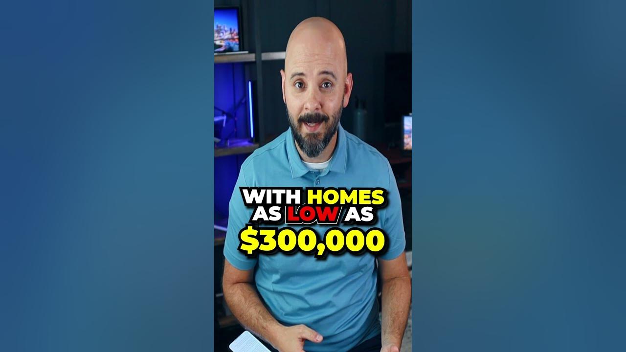 Living in Marietta, Average Home Prices and Monthly Expenses