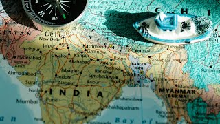 BHARAT KI HISTORY || JAAN KAR SHOK HO JAOGE #OldestHistoryOfIndia #AncientIndia #indiancivilization