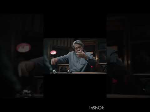 رجب استاد رکب رجب استاد رکب حسن احمد مهدی امید گل یا پوچ فراز مهران مدیری کمیل ادیب زاده