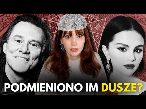 Why are new CELEBRITY CONSPIRACY THEORIES being created?