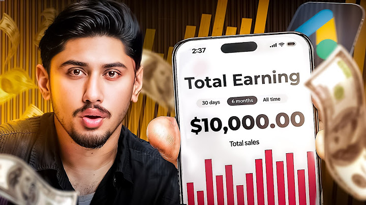 Best 3 Ways Students Can Make Money Online in 2025 Without Investment ✅