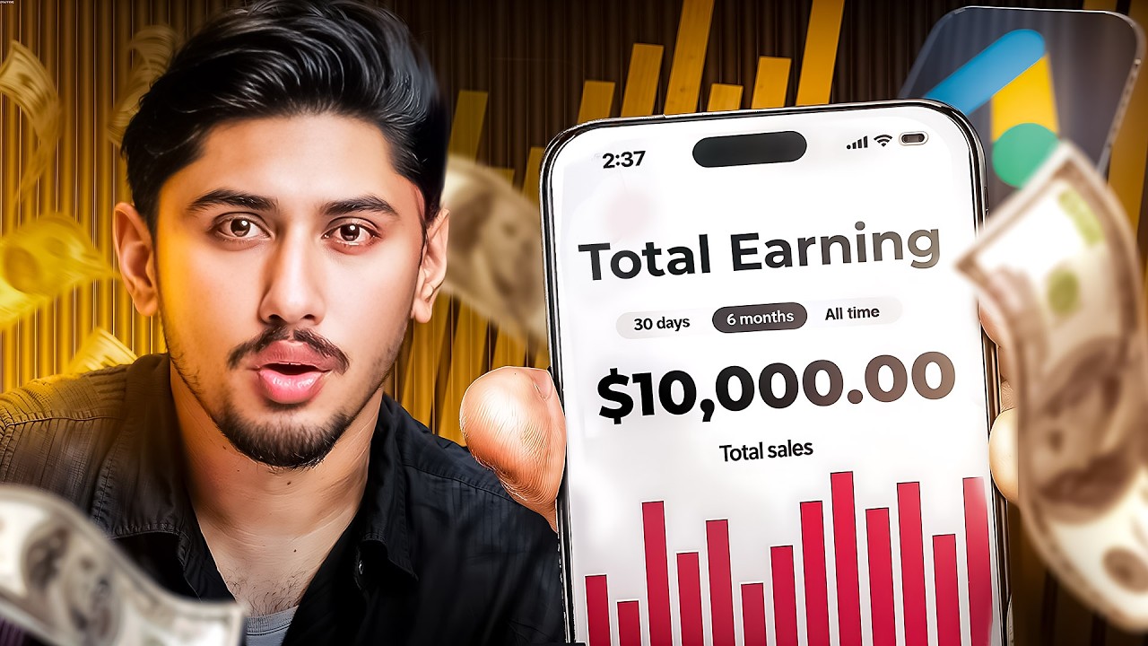 rewrite this title Best 3 Ways Students Can Make Money Online in 2025 Without Investment ✅ rewrite this title Best 3 Ways Students Can Make Money Online in 2025 Without Investment ✅